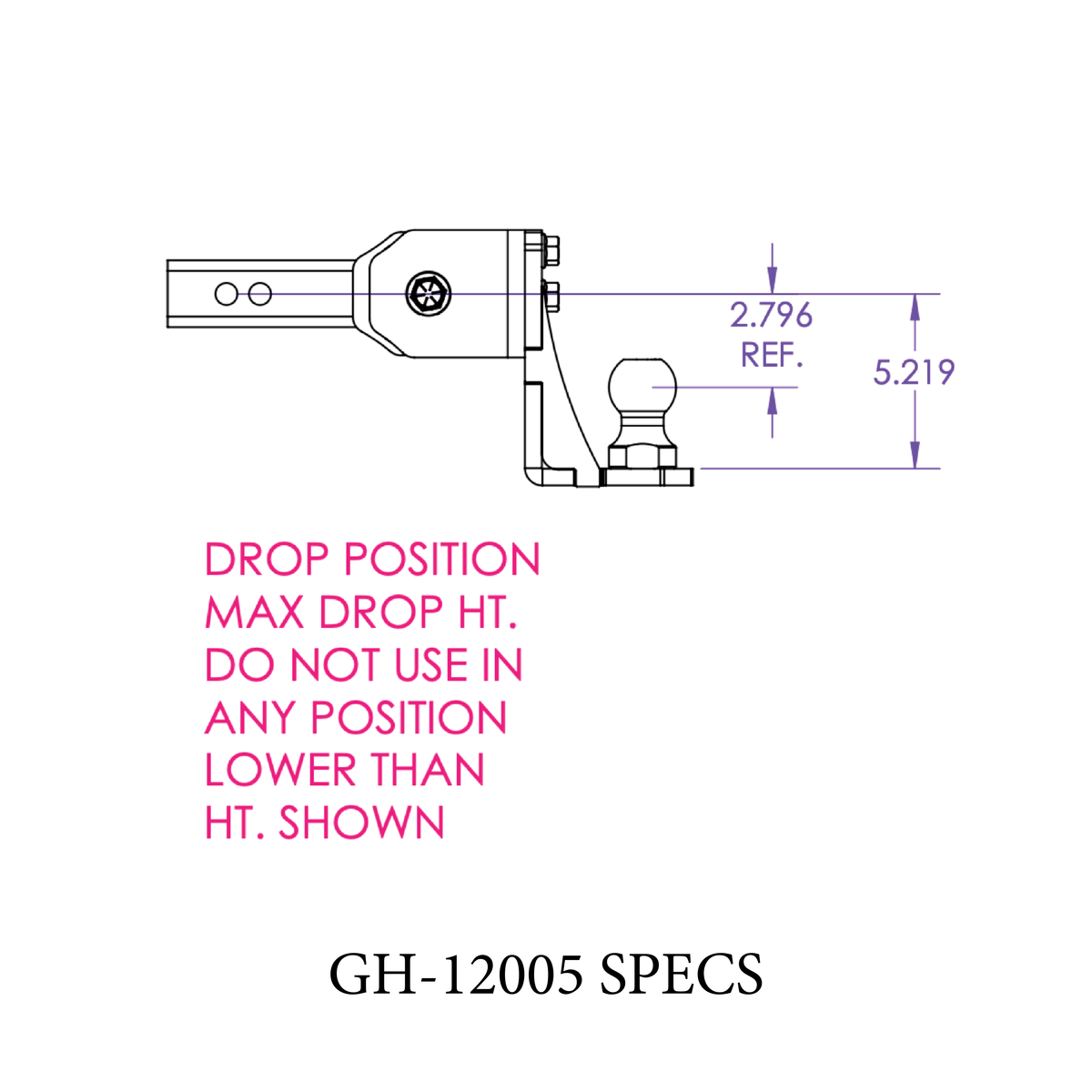 GH-12005 Specs.png