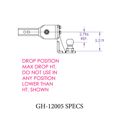 GH-12005 Specs.png