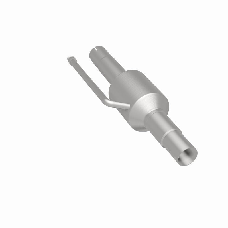 MagnaFlow 2002 Dodge Ram 2500 8.0L Direct Fit Converter