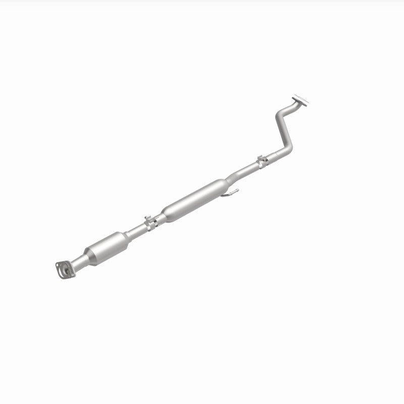 MagnaFlow 2014 Kia Forte 2.0L Direct Fit Converter