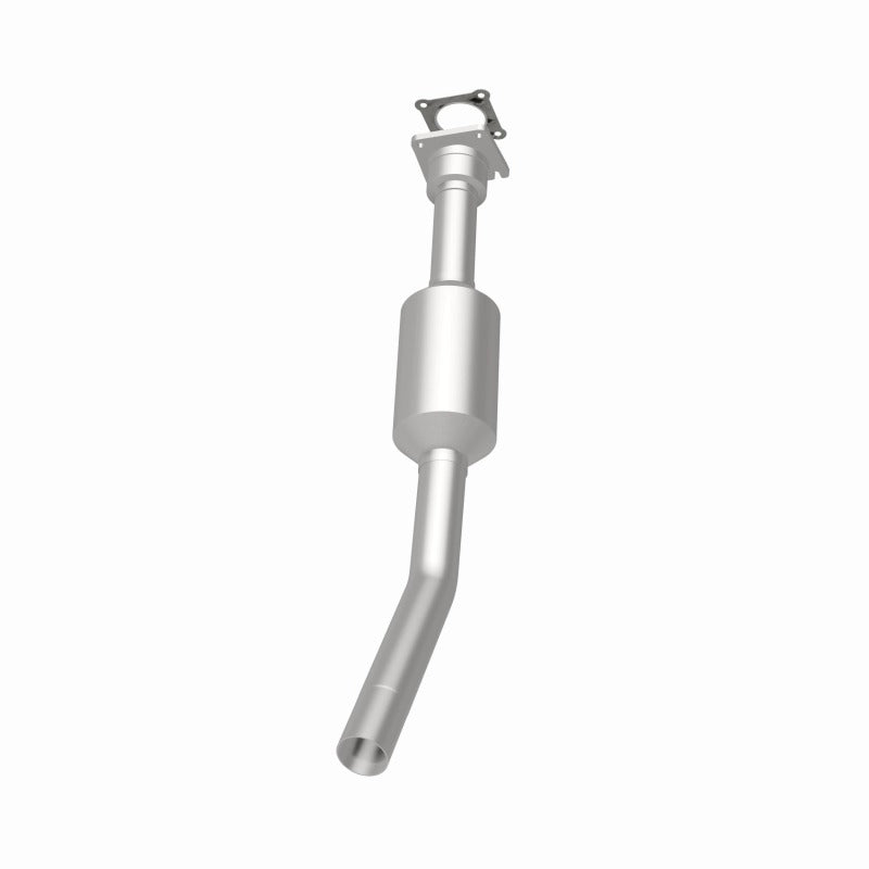 MagnaFlow 05-10 Chrysler PT Cruiser 2.4L Direct Fit Converter