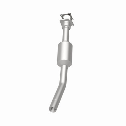 MagnaFlow 05-10 Chrysler PT Cruiser 2.4L Direct Fit Converter