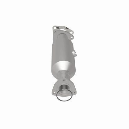 MagnaFlow Direct Fit Catalytic Converter 98-02 Honda Accord L4 2.3L