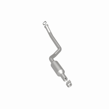 MagnaFlow 08-10 BMW 528i 3.0L Direct Fit Converter
