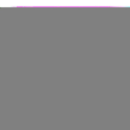 Westin 2009-2018 Ram/Dodge 1500 Quad Cab (6.5 ft Bed) PRO TRAXX 5 WTW Oval Nerf Step Bars - Black