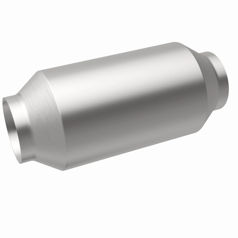 MagnaFlow Conv Univ 2.50inch C/C