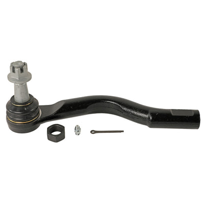 MOOG 17-23 Chrysler Pacifica Front Right Outer / Right Outer Tie Rod
