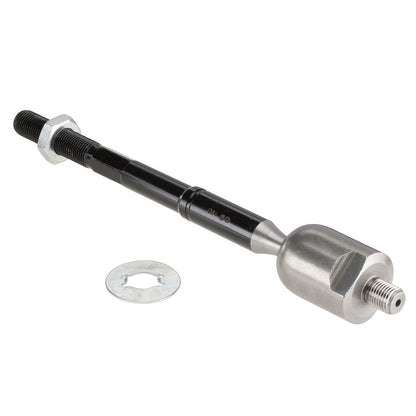 MOOG 07-12 Lexus ES350 Front Inner / Inner Tie Rod End