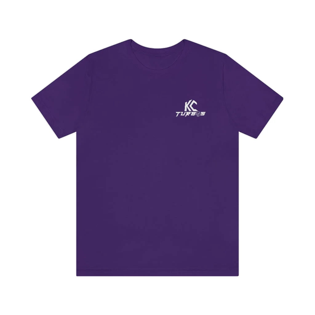 KC Swags KC Evolution - Swag Pack - view 4