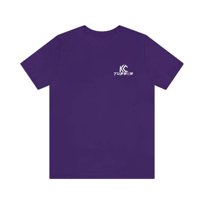 KC Swags KC Evolution - Swag Pack - view 4