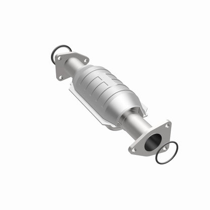 MagnaFlow Direct Fit Catalytic Converter Acura Legend 86 90