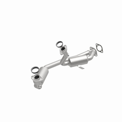 MagnaFlow Direct Fit Catalytic Converter 94-95 Ford Taurus/Sable 3.0
