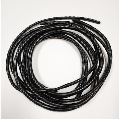 Titan Fuel Tanks 17-24 Universal Cab & Chassis Sending Unit Electrical Harness Extension Kit