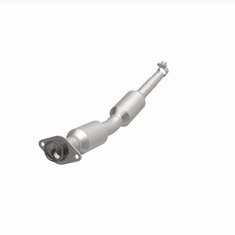 MagnaFlow Direct Fit Catalytic Conv 04-09 Toyota Prius 1.5L Assembly *NOT FOR SALE IN CALIFORNIA*