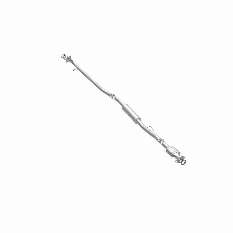MagnaFlow Direct Fit Catalytic Converter 00-04 Toyota Avalon 3.0L