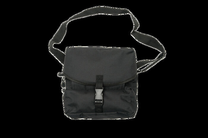 Universal Molle Bag Kit Body Armor 4X4