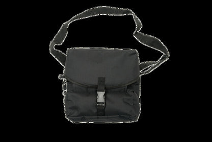 Universal Molle Bag Kit Body Armor 4X4