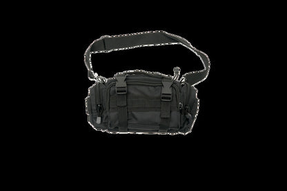 Universal Molle Bag Kit Body Armor 4X4