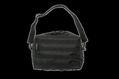 Universal Molle Bag Kit Body Armor 4X4