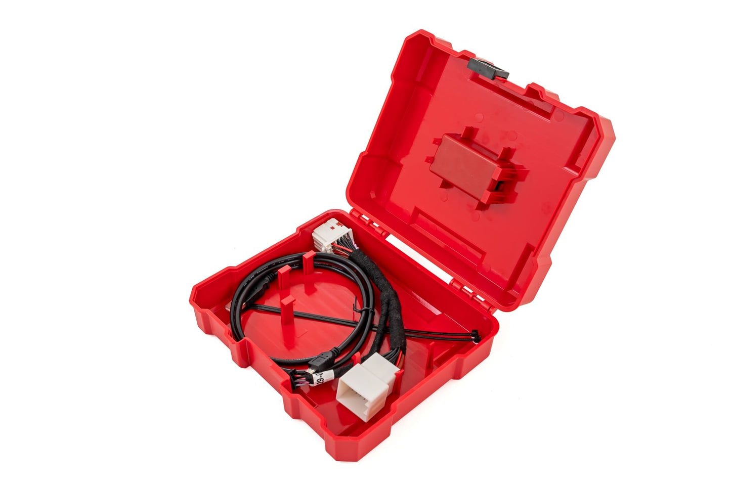 Speedometer Calibrator | Chevy/GMC 1500/2500HD 2WD/4WD