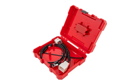 Speedometer Calibrator | Chevy/GMC 1500/2500HD 2WD/4WD