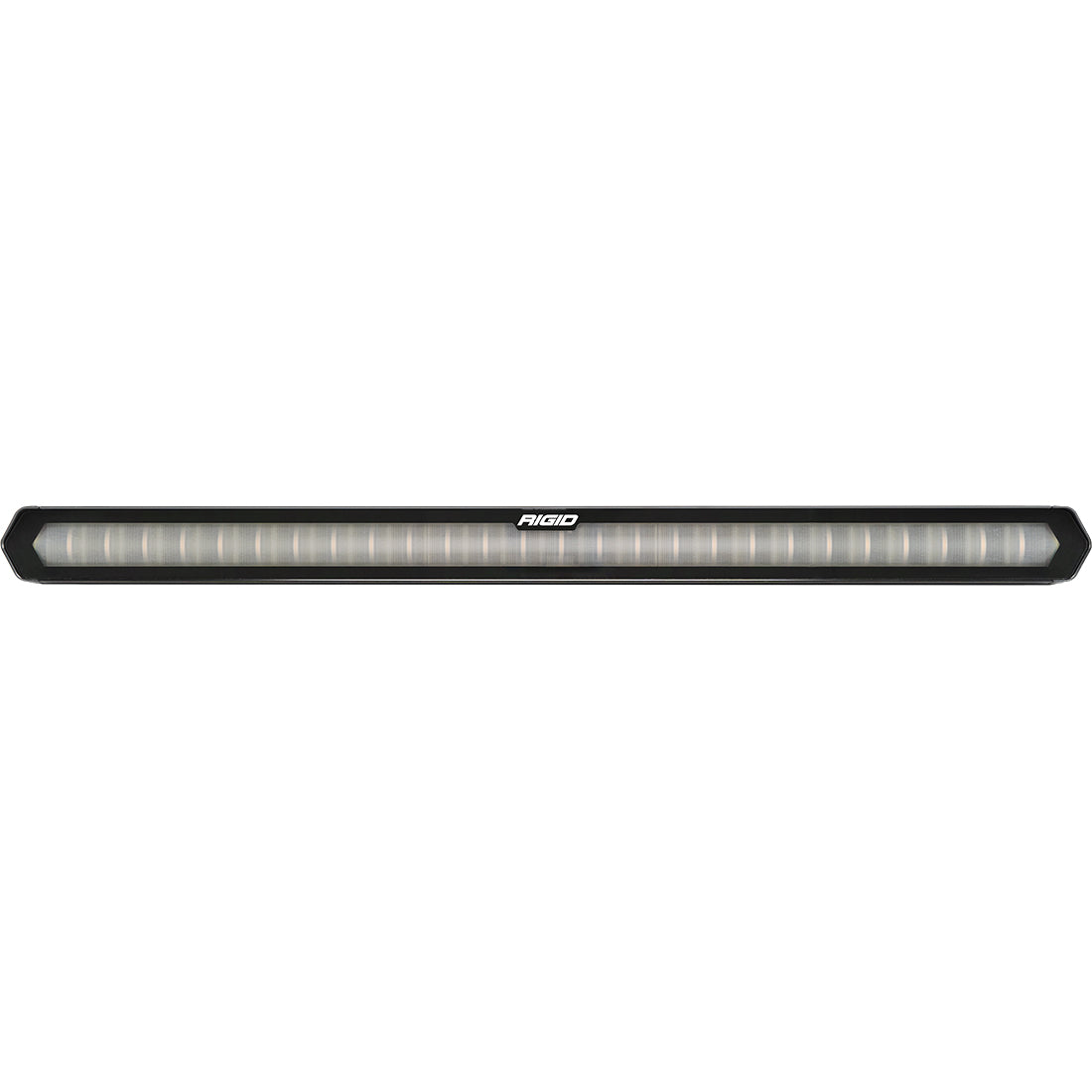 901802_RIGID_Chase_Bar.jpg