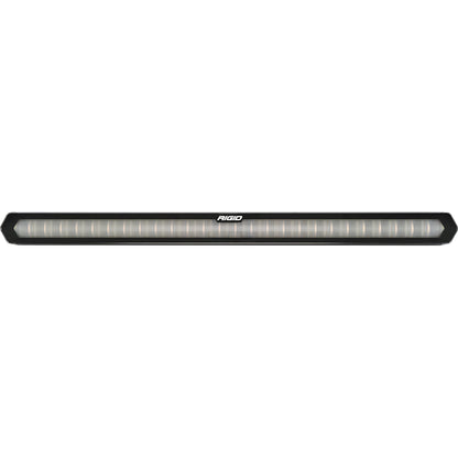 901802_RIGID_Chase_Bar.jpg