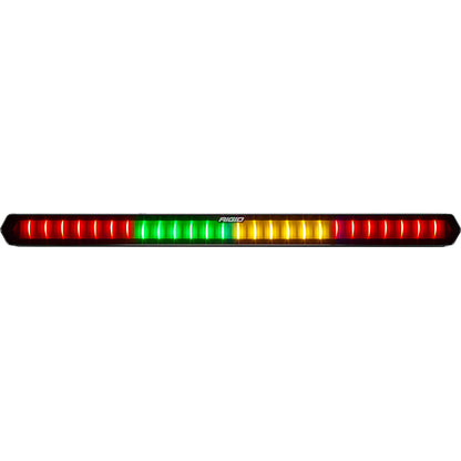901802_RIGID_Chase_Bar_Race_Mode_2.jpg
