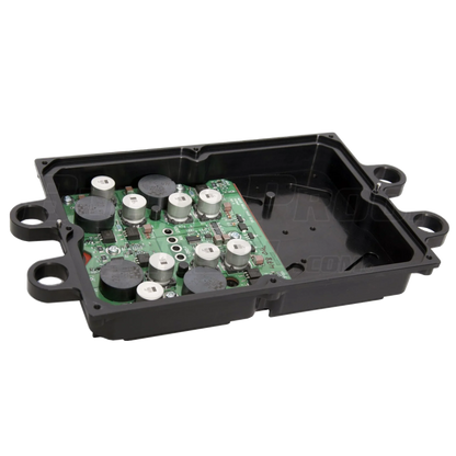 Bulletproof diesel BPD FICM Power supply - 6.0 Powerstroke (2003-2007) - view 2
