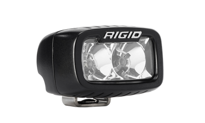 902113_SR-M_PRO_FLOOD_SM.png