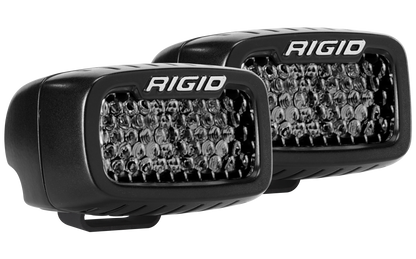 902513BLK_SR-M_SERIES_PRO_DIFFUSED_SM_MIDNIGHT_2_v2.png