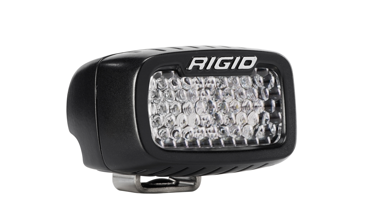 902513_SR-M_PRO_DIFFUSED_SM.png