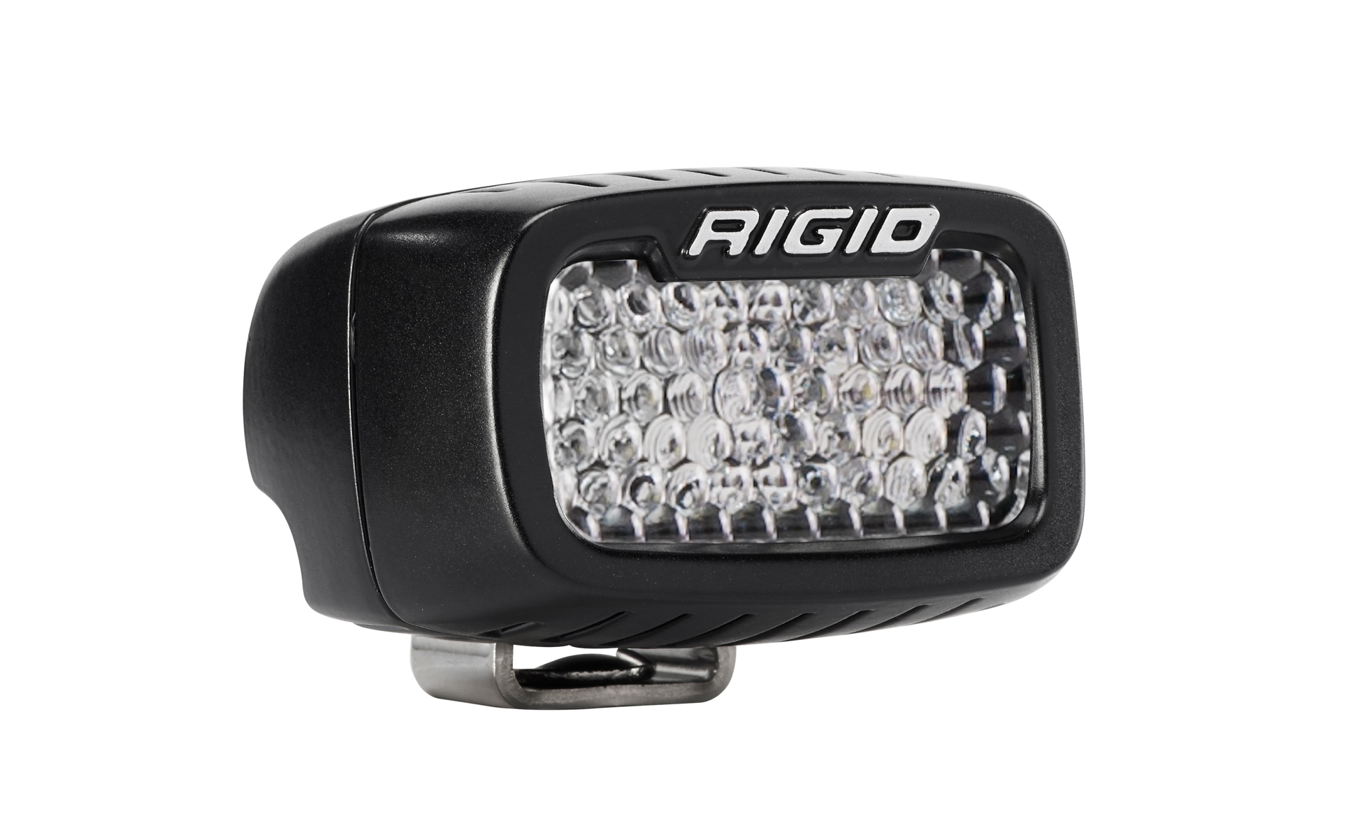 902513_SR-M_PRO_DIFFUSED_SM.png