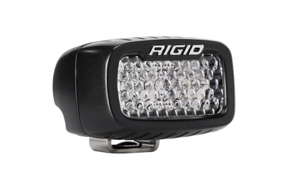 902513_SR-M_PRO_DIFFUSED_SM.png