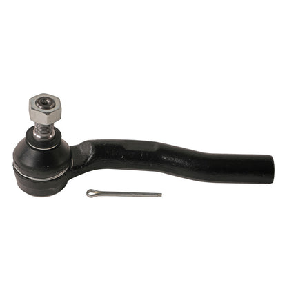 MOOG 12-16 Honda CR-V Front Right Outer / Right Outer Tie Rod