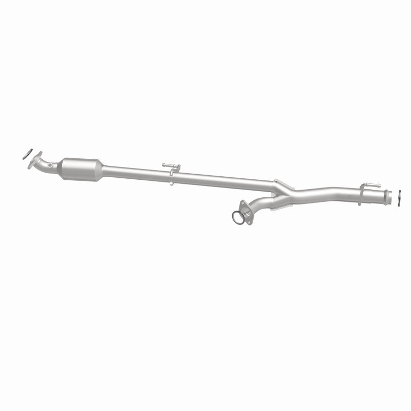 MagnaFlow 05-06 Toyota Tundra 4.0L Direct Fit Converter
