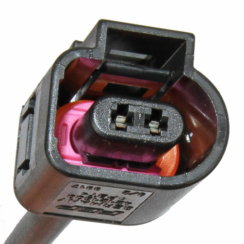 Power Stop 2015 Porsche 918 Spyder Front or Rear Euro-Stop Electronic Brake Pad Wear Sensor