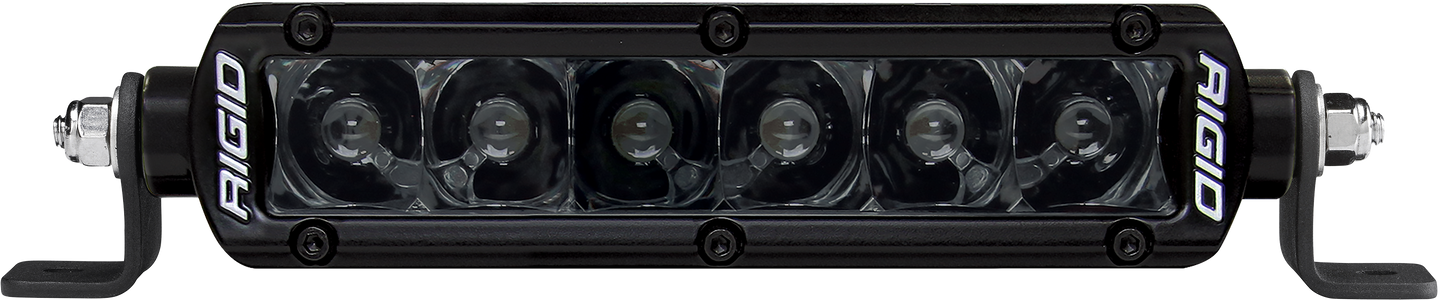 906213BLK_SR-SERIES_PRO_6IN_SPOT_MIDNIGHT.png