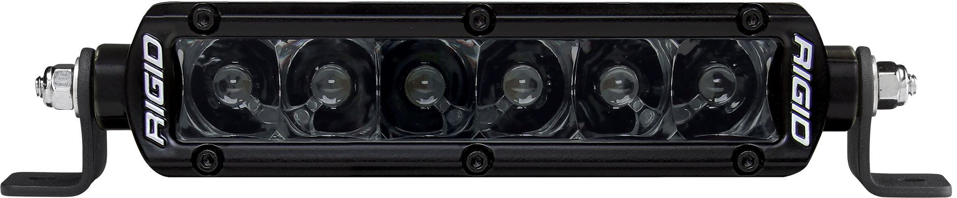906213BLK_SR-SERIES_PRO_6IN_SPOT_MIDNIGHT.png