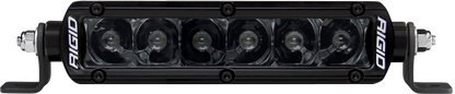 906213BLK_SR-SERIES_PRO_6IN_SPOT_MIDNIGHT.png