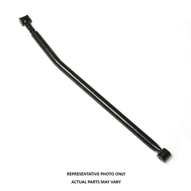 Front Track Bar Bracket Kits- 2008-2010 & 2017-2022 Ford F-250/F-350 Superduty with 2 Inch lift Kit Superlift