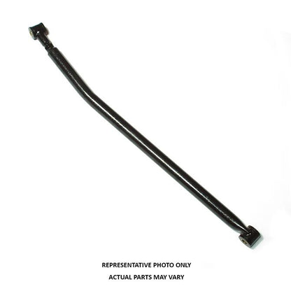 Front Track Bar Bracket Kits- 2008-2010 & 2017-2022 Ford F-250/F-350 Superduty with 2 Inch lift Kit Superlift