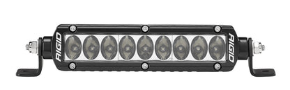 906613-SR_SERIES_PRO_6_DRIVING.jpg