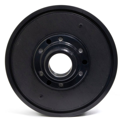 Fluidampr Chevy LS3/L99/Camaro w/ Stock Pulley Steel Internally Balanced Damper