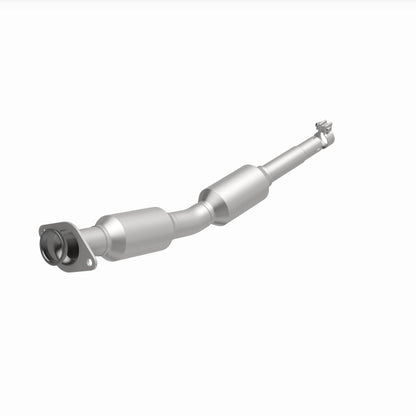 MagnaFlow Direct Fit Catalytic Conv 04-09 Toyota Prius 1.5L Assembly *NOT FOR SALE IN CALIFORNIA*