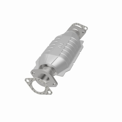 MagnaFlow Direct Fit Catalytic Converter 96-00 Quest/Villager 3.0L