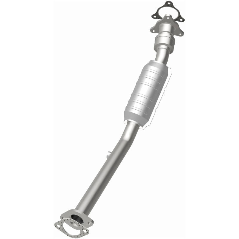 MagnaFlow Direct Fit Catalytic Converter 06-07 Cobalt 2.4L Auto