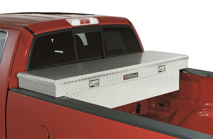 Ultima Single-Lid Crossover Storage Box 1961-1965 GMC/dodge Lund