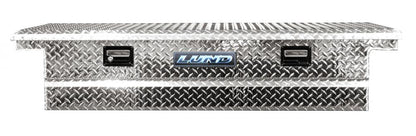 Ultima Low Profile Single-Lid Crossover Storage Box Lund