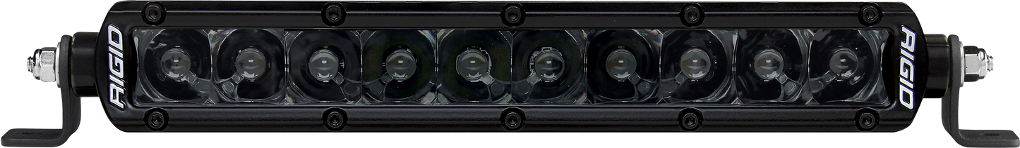 910213BLK_SR-SERIES_PRO_10IN_SPOT_MIDNIGHT.png